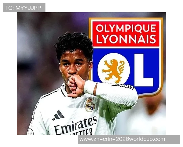 暴升3000万！皇马小将身价到达9000万欧 选对渠道真的很重要