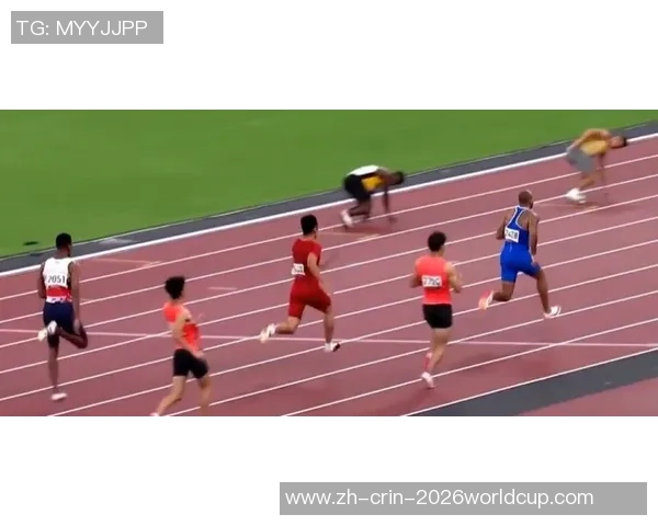 日乒专家：从混团看出与中国队距离仍巨大 日本队战力强化遭质疑