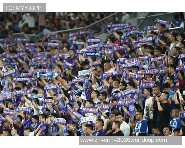 津门虎将在11月16日举行年票球迷敞开日活动，共100个名额